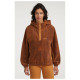 O'neill Γυναικεία μπλούζα Superfleece HZ Hoodie